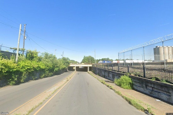 Woman Killed in Park Hill Hit-and-Run as Driver Flees West Oak Street