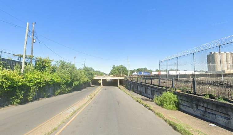 Woman Killed in Park Hill Hit-and-Run as Driver Flees West Oak Street