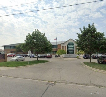 Woman Killed, Man Wounds Self After Dearborn Heights Shooting Between Acquaintances