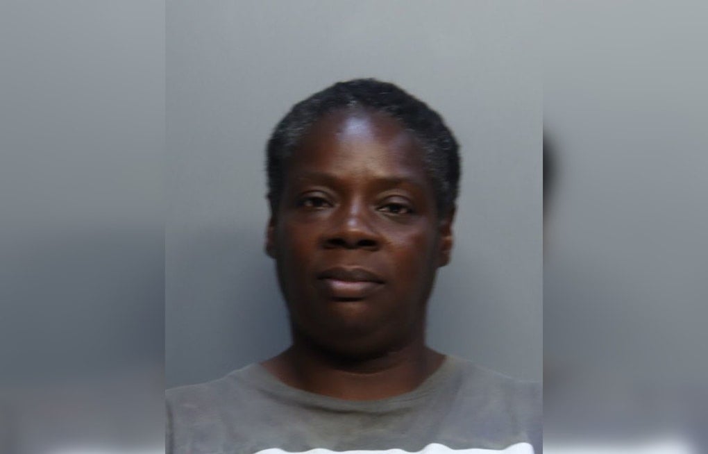 Woman Screams ‘I Hate Them,’ Attacks Jewish Man at North Miami Beach Target: Police