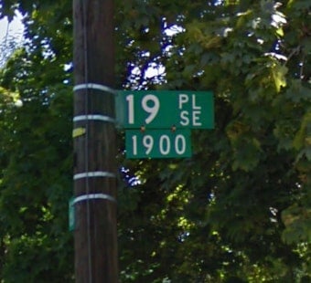 Woman Shot on 19th Place SE in Anacostia, Police Say She's Stable