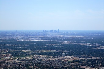 Women Steer DFW's Real Estate Boom, But Say They're Still Overlooked