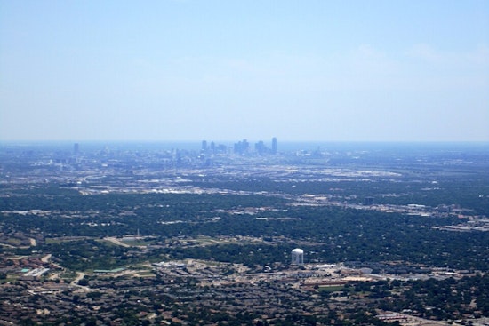Women Steer DFW's Real Estate Boom, But Say They're Still Overlooked