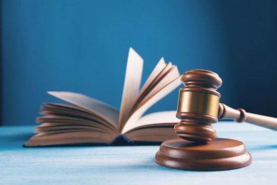 Woodhaven Man, Dearborn Woman Charged in $4.1M Unemployment Fraud Spanning 32 States