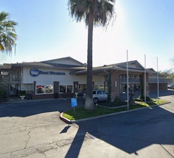 Woodland Council Slaps Best Western With $1 Million Tax Bill, Fraud Penalty
