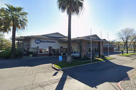 Woodland Council Slaps Best Western With $1 Million Tax Bill, Fraud Penalty