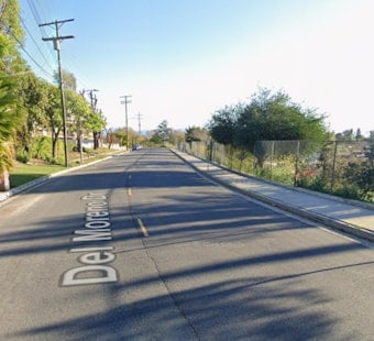 Woodland Hills Neighbors Clash With City Over 71-Unit Senior Facility Near Taft High