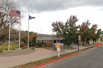 Woods Cross Property Taxes Jump 46.86% for New City Hall, Park Overhaul