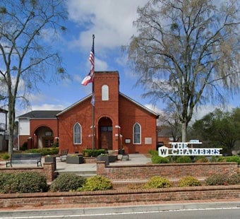 Woodstock Council to Decide Fate of 130-Home Ansley Park Mobile Community