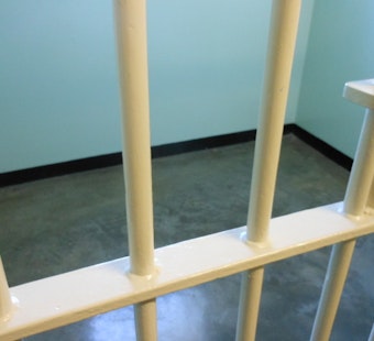 Woodville Man Extradited From Louisiana After Fatal Domestic Shooting