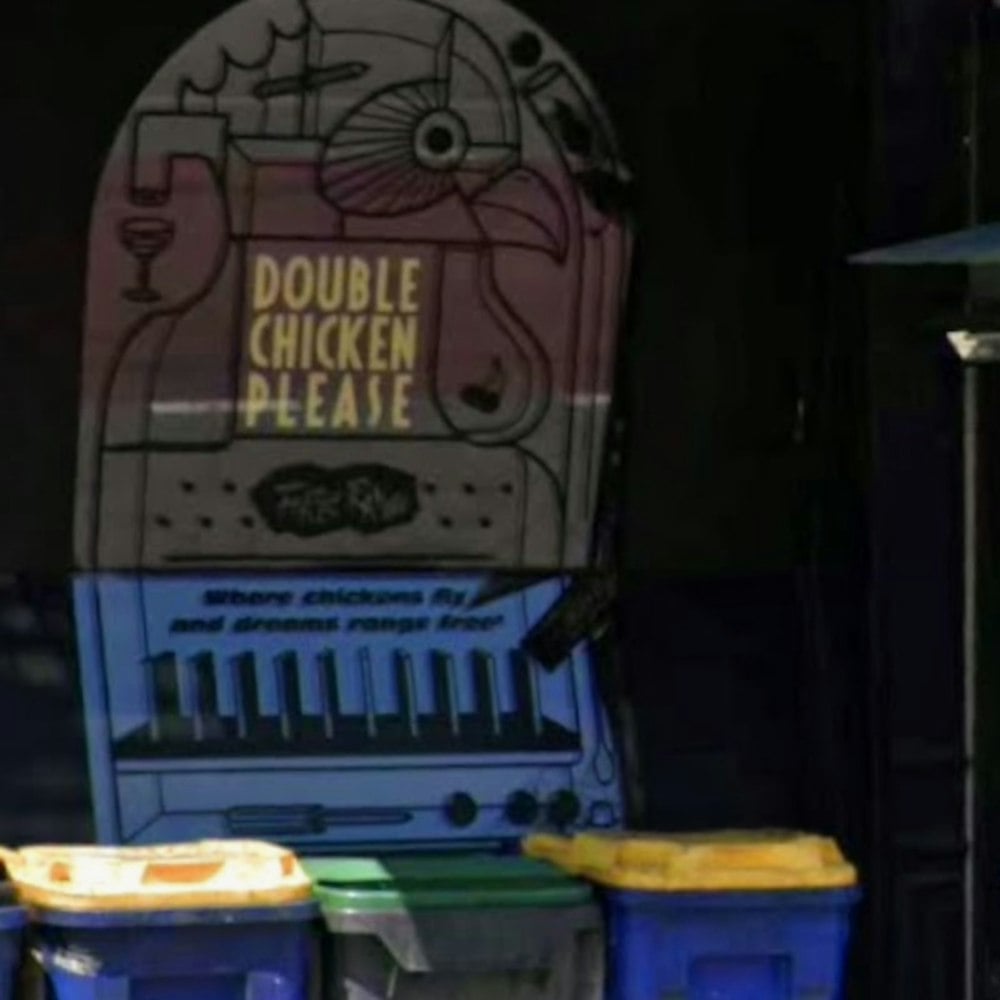 World-Famous NYC Cocktail Bar Crashes West Hollywood’s Sunset Strip for Two Nights Only