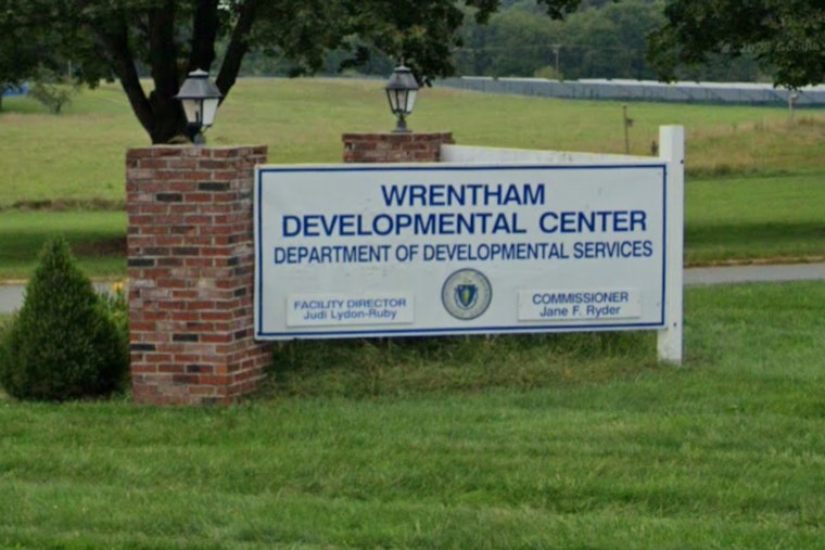 Wrentham's Gilly's House Turns Recovery Into a Free Family Festival Sunday