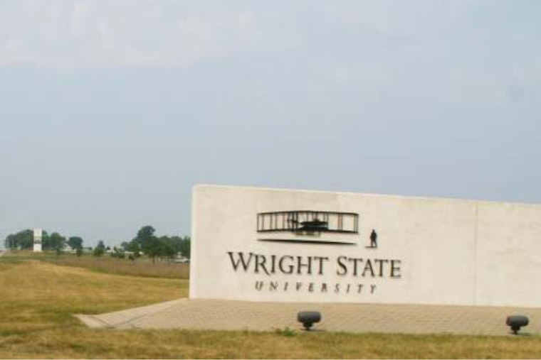 Wright State Reroutes Move-In Around $4.5M Construction, Welcomes 2,400 Dorm Residents