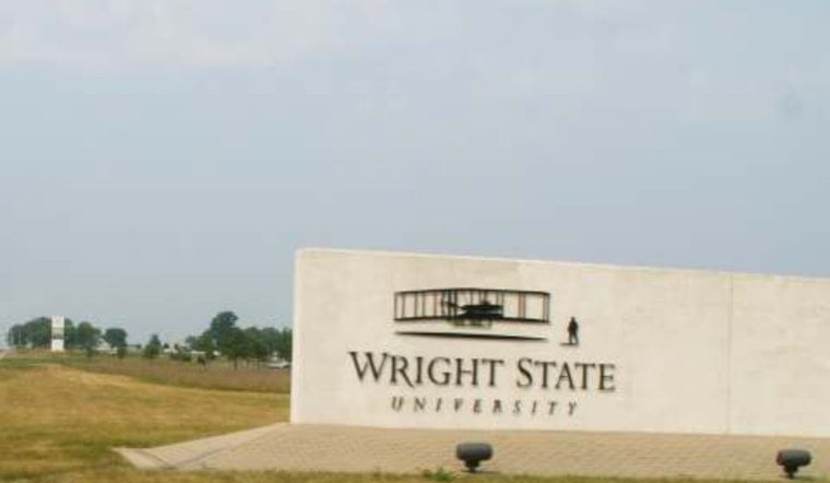 Wright State Reroutes Move-In Around $4.5M Construction, Welcomes 2,400 Dorm Residents