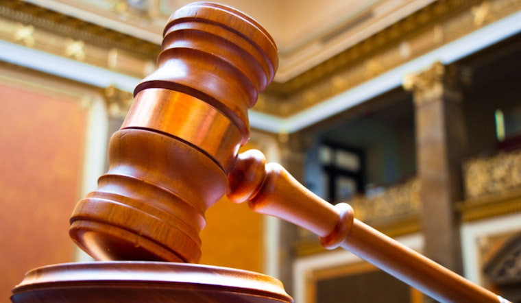 Wrongful Death Suit Advances Against Boater Who Killed Apex Girl, 10, at Harris Lake