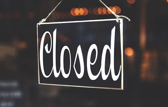 Wyandotte's Tru Pizza Co. Closes, Making Way for a Boozy Pizza Bar