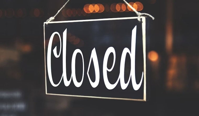 Wyandotte's Tru Pizza Co. Closes, Making Way for a Boozy Pizza Bar