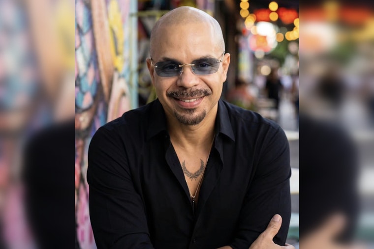 Wynwood Yoga Teacher Vanishes Into ICE Custody, Students Left in Empty Studio