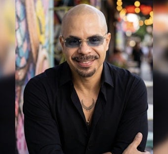 Wynwood Yoga Teacher Vanishes Into ICE Custody, Students Left in Empty Studio