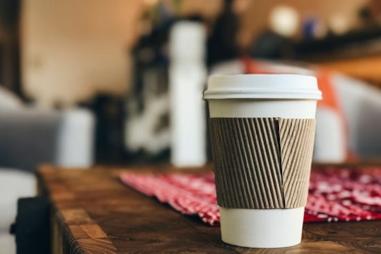 Xela Coffee Roasters Trades Second Ward Window For Full Montrose Cafe