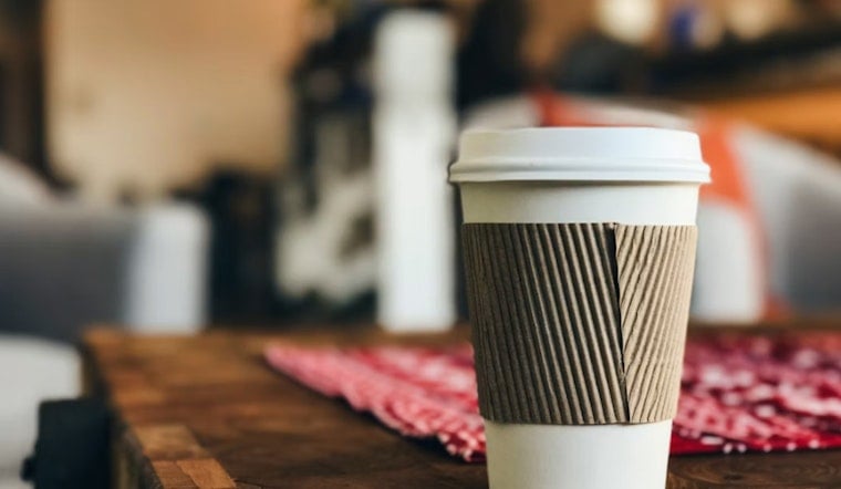 Xela Coffee Roasters Trades Second Ward Window For Full Montrose Cafe
