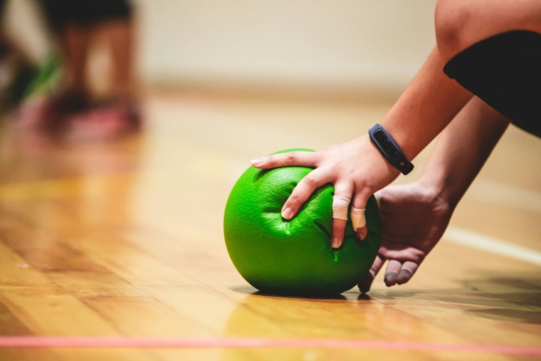 Yavapai County Dodgeball Game Turns Violent, Three 13-Year-Olds Accused of Assault
