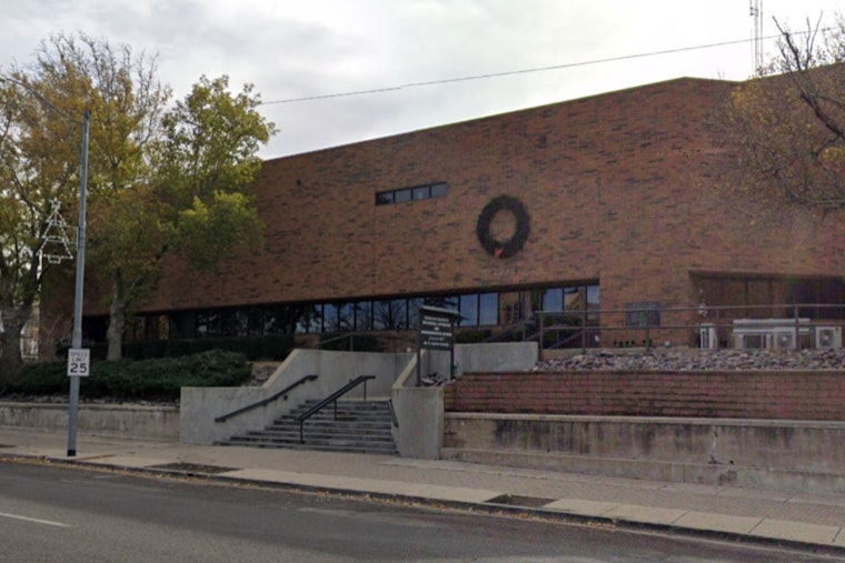 Yavapai County Woman Loses $4.3 Million After Months of Fake FBI Threats