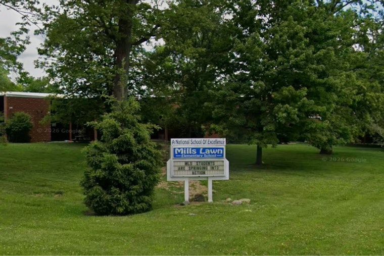 Yellow Springs Pushes Back School Start as $55M Campus Rebuild Runs Late