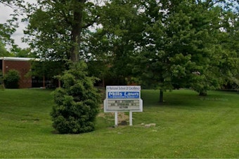 Yellow Springs Pushes Back School Start as $55M Campus Rebuild Runs Late