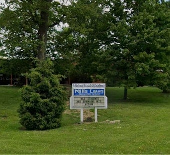 Yellow Springs Pushes Back School Start as $55M Campus Rebuild Runs Late
