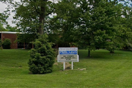 Yellow Springs Pushes Back School Start as $55M Campus Rebuild Runs Late
