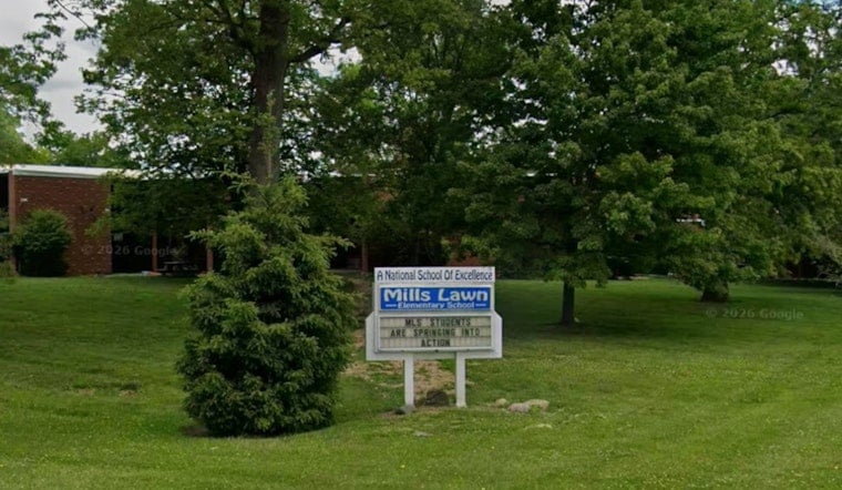 Yellow Springs Pushes Back School Start as $55M Campus Rebuild Runs Late