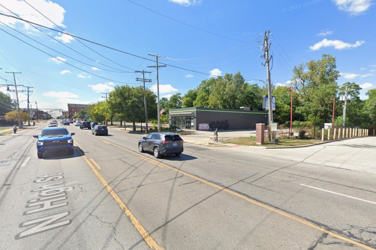 Yemeni Coffee Chain Jabal Plots Two Columbus Shops, Eyes Toledo and Ohio Sprawl