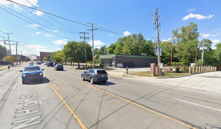 Yemeni Coffee Chain Jabal Plots Two Columbus Shops, Eyes Toledo and Ohio Sprawl
