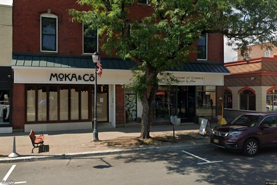 Yemeni Coffee Chain Moka & Co. Sets August 29 Opening in Somerville