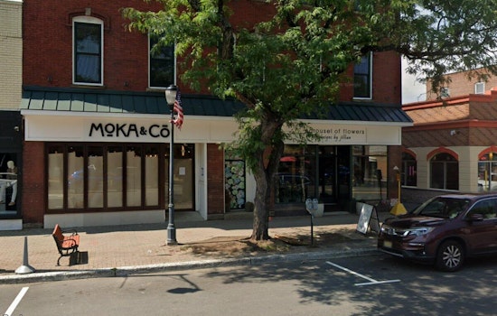 Yemeni Coffee Chain Moka & Co. Sets August 29 Opening in Somerville