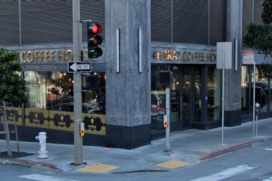 Yemeni Coffee Shops Expand Into Tampa Bay, St. Petersburg