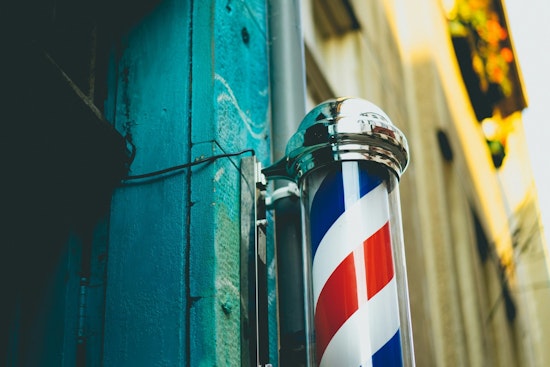 Yonkers Barber Convicted After Razor Attack Leaves Patron's Arm Torn Open