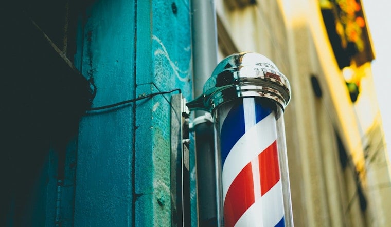 Yonkers Barber Convicted After Razor Attack Leaves Patron's Arm Torn Open