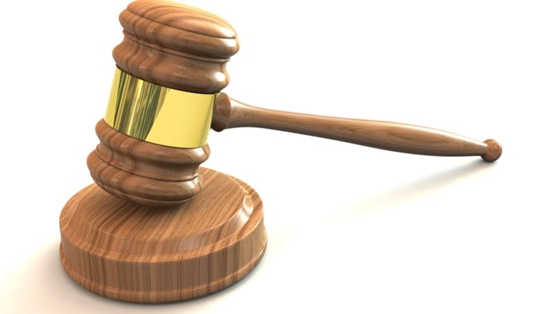 Yonkers Man Choked Girlfriend With Shirt Until She Passed Out, DA Says