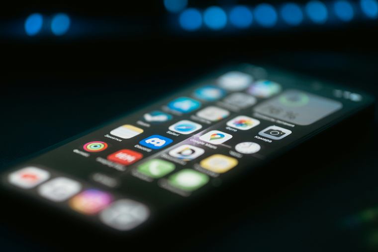 York County Man Loses $47K in Widows Dating App Scam