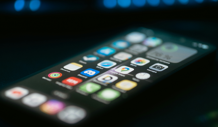 York County Man Loses $47K in Widows Dating App Scam