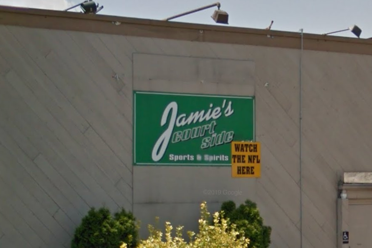 York County Police Reopen 2008 Sports Bar Stabbing That Killed Anthony Wright