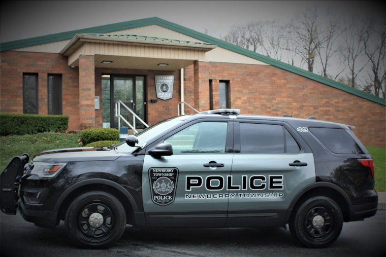 York Haven Man Charged With Aggravated Assault on Wife