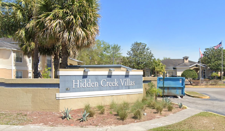 Young Man Fatally Shot on River Tree Circle, Orange County Detectives Seek Answers