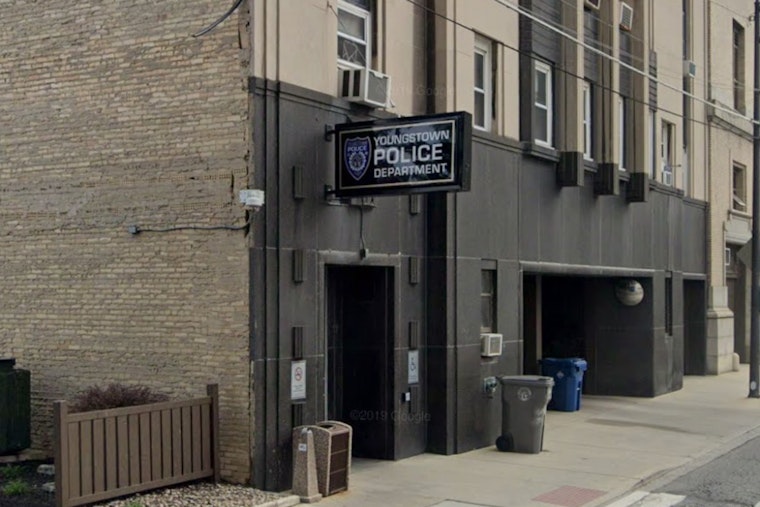 Youngstown Boy, 6, Dies After Plum Street Shooting, Investigators Stay Silent on Cause