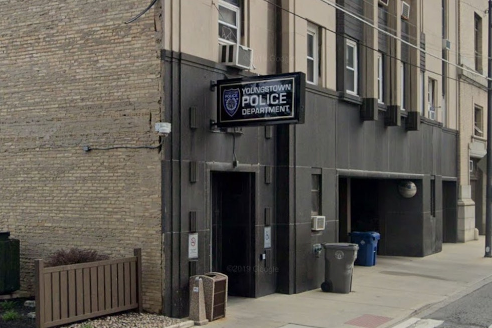 Youngstown Boy, 6, Dies After Plum Street Shooting, Investigators Stay Silent on Cause