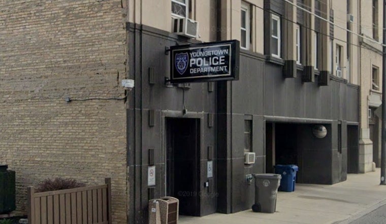 Youngstown Boy, 6, Dies After Plum Street Shooting, Investigators Stay Silent on Cause