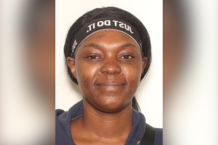 Youngstown Woman, 32, Sought for Aggravated Burglary as Marshals Dangle Reward