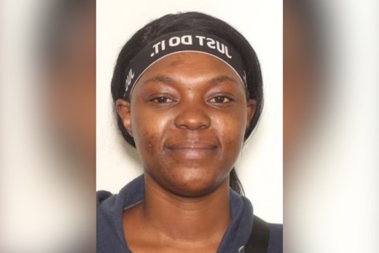 Youngstown Woman, 32, Sought for Aggravated Burglary as Marshals Dangle Reward